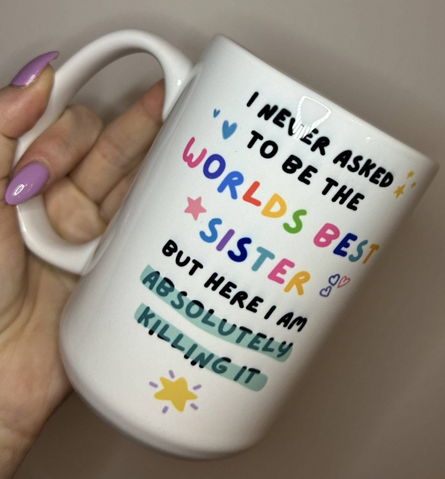 Mugs ~ProductCol