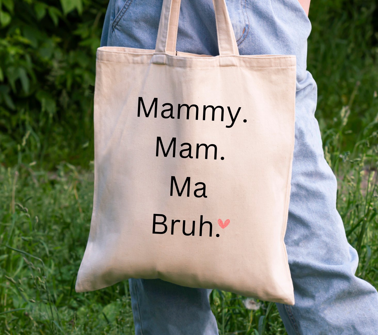 Tote Bags ~ProductCol