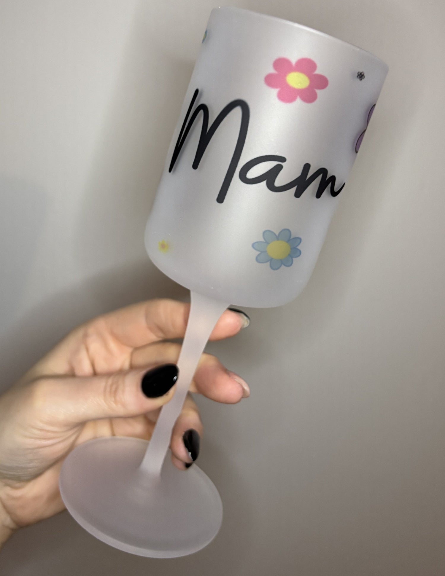 Wine Glasses ~ProductCol