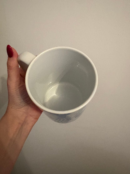 Retro - Brighton and Hove