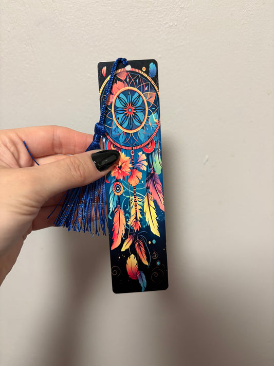 Dream catcher