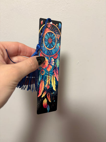 Dream catcher
