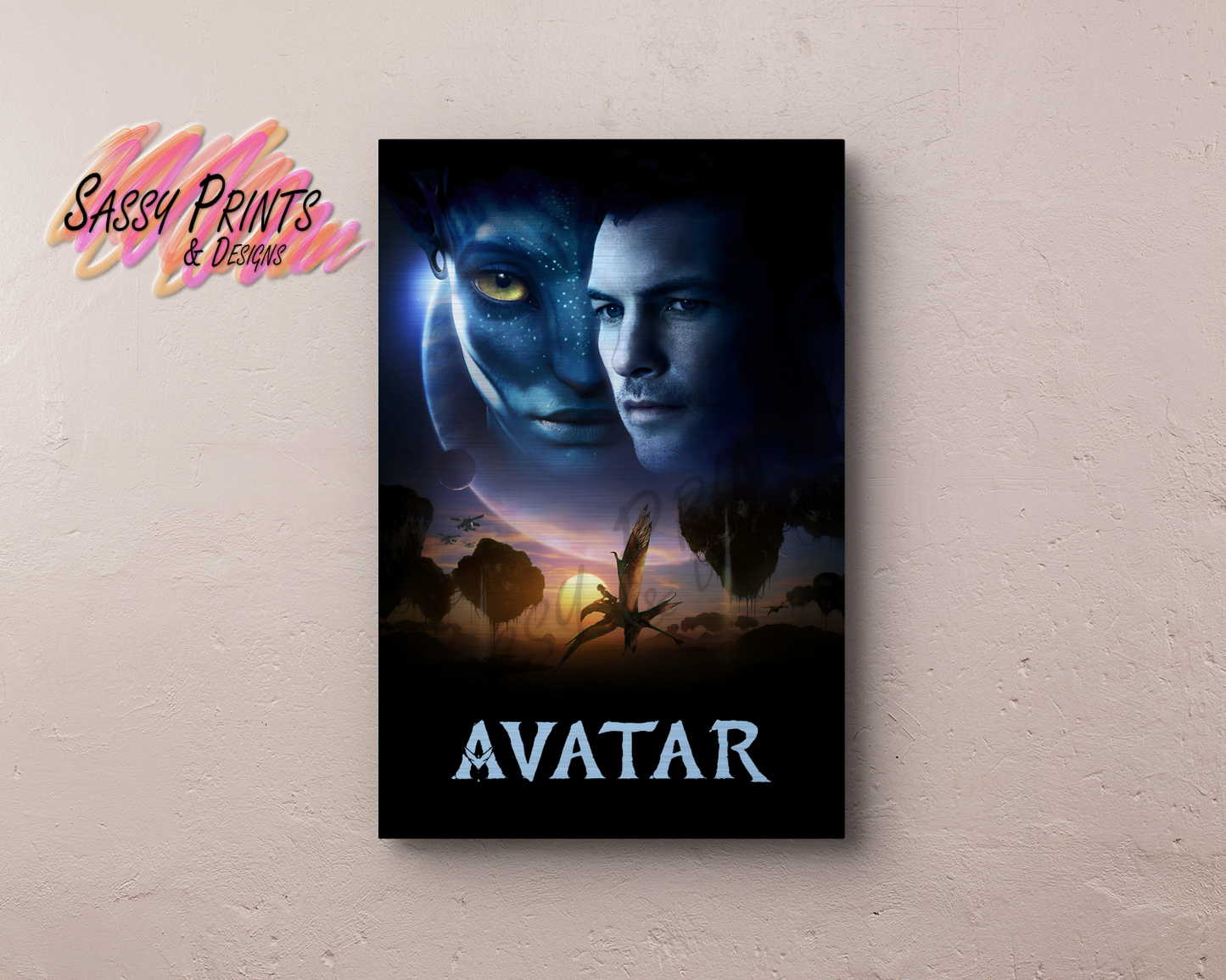 Movie Posters