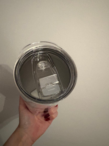 Stranger things - Friends don't lie