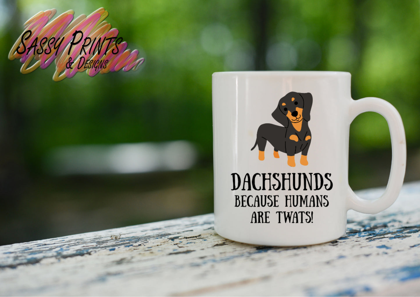Dachshund