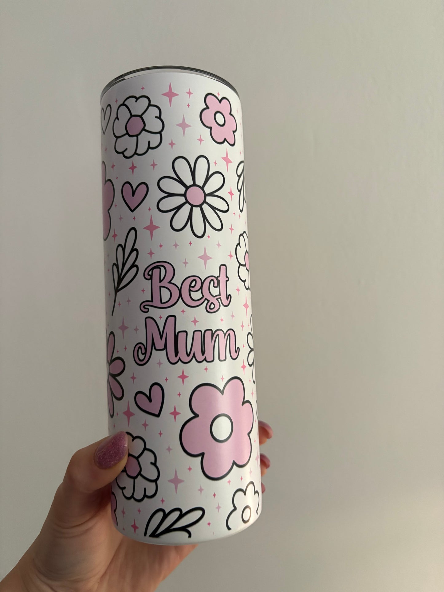 Best Mum