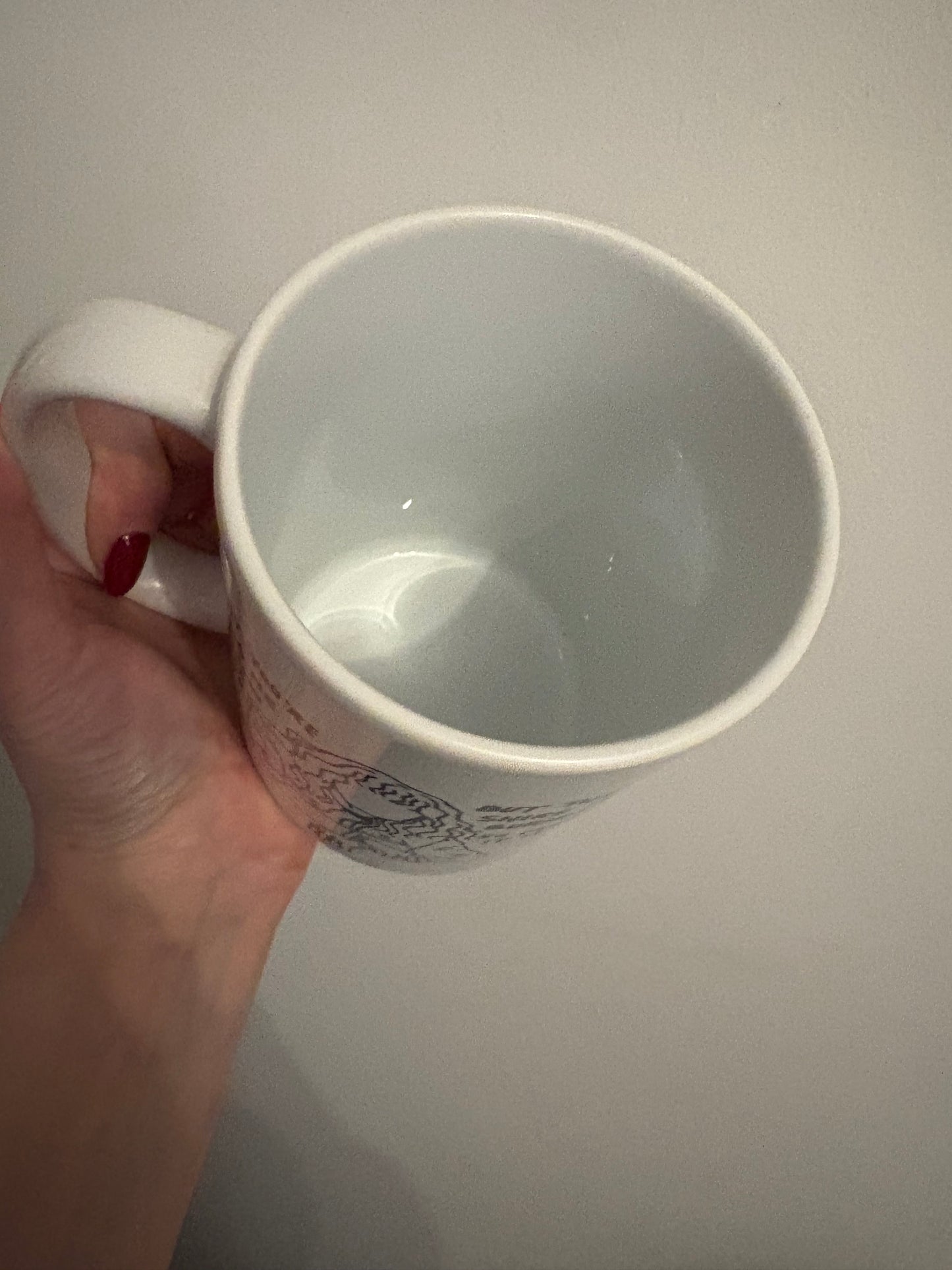 Stranger things - Eddie Munson