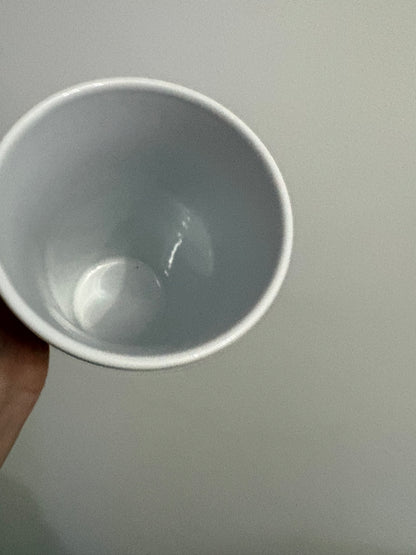 Neurodiversity latte mug