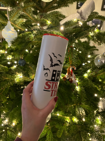 Eddie Munson - Stranger Things