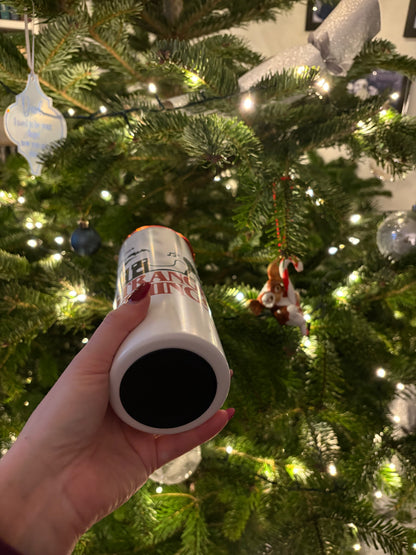 Eddie Munson - Stranger Things