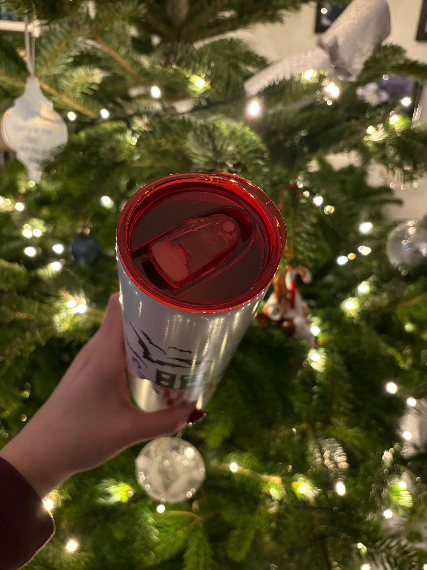 Eddie Munson - Stranger Things