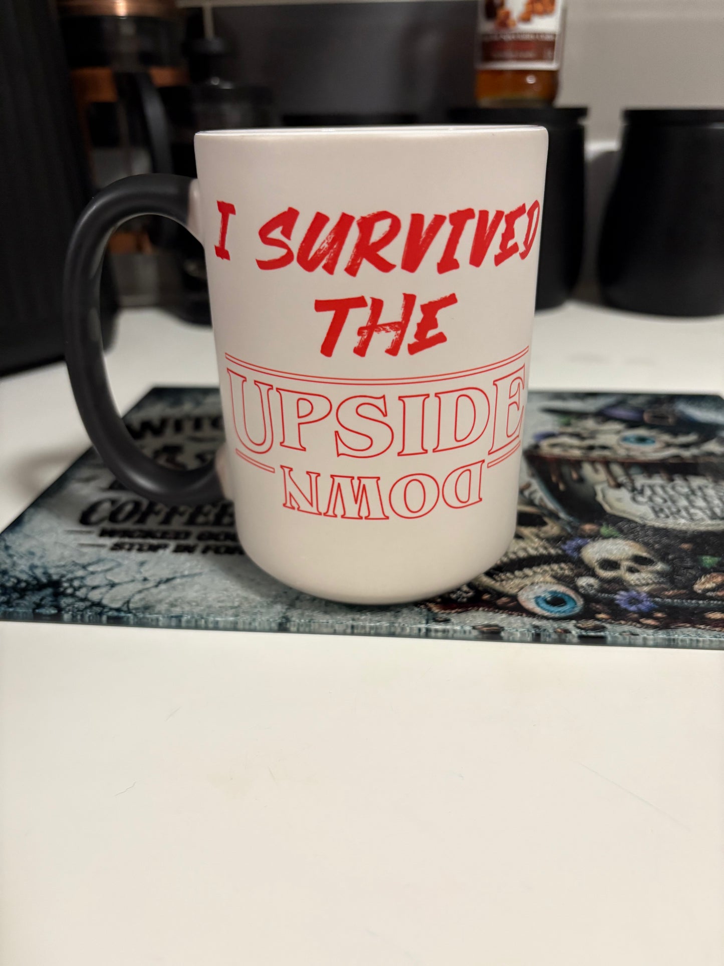 Steve Harrington - Stranger things