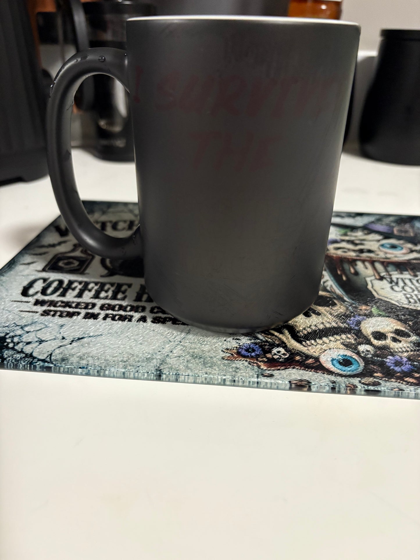 Steve Harrington - Stranger things