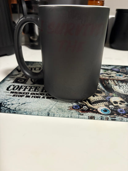 Steve Harrington - Stranger things