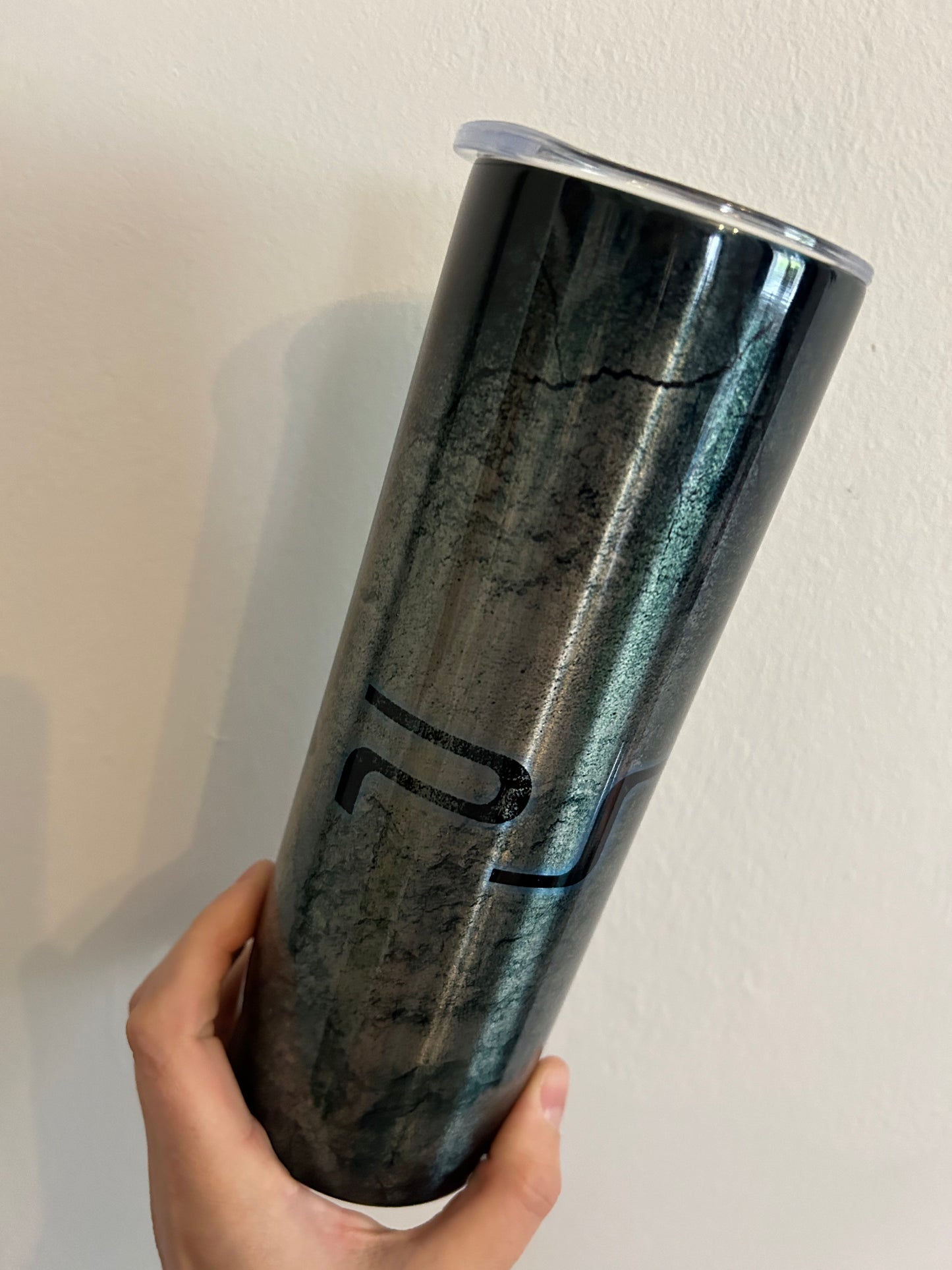 20oz Tumbler - Clearance